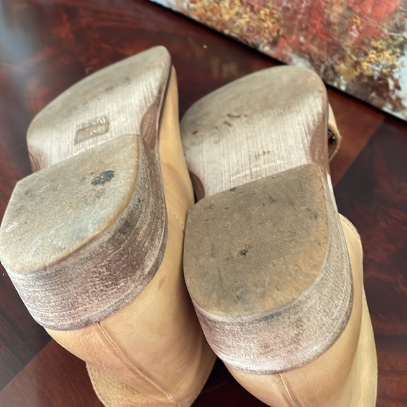 Most comfortable sandal ever - Picture 4 of 4